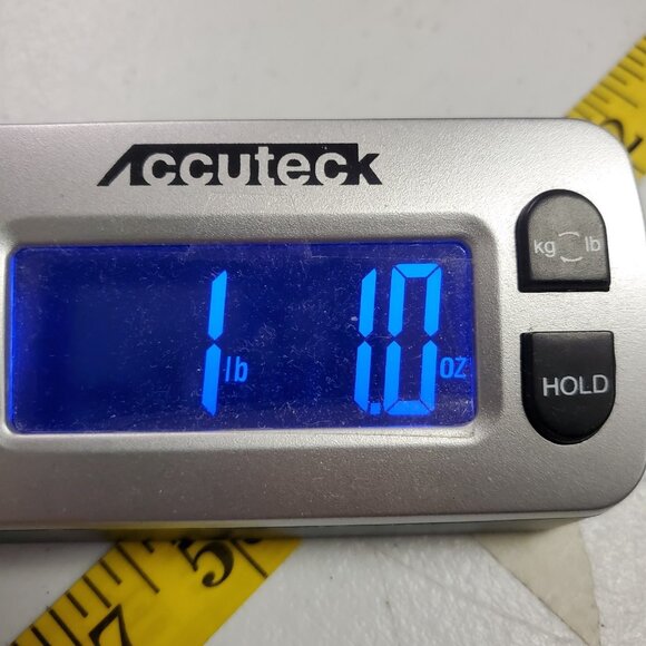 Old Navy Womens Powersoft Romper Athletic Dress Size XXL Purple Workout Gym NWT - Picture 11 of 12